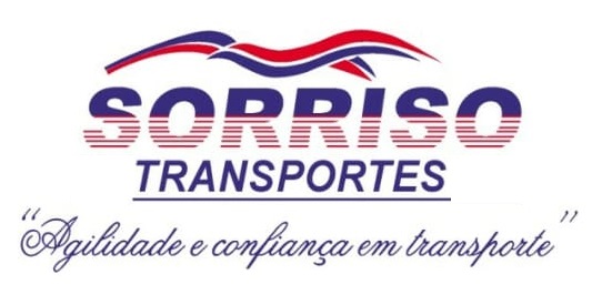 Logotipo